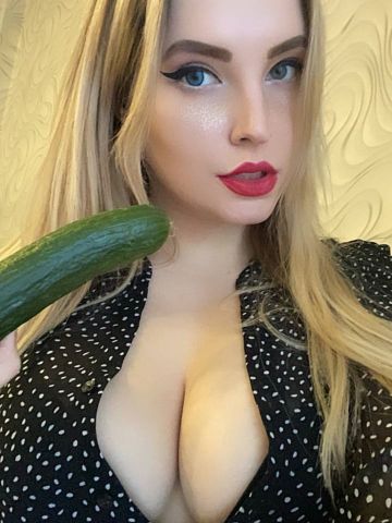 Нелли